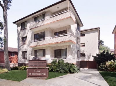 /international/au/6-51-53-st-georges-parade-hurstville-nsw-151298740/