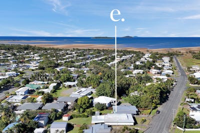 /international/au/38-evan-street-east-mackay-qld-148486152/