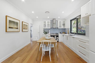 /international/au/221-oyster-bay-road-oyster-bay-nsw-148400876/?lang=zh-cn