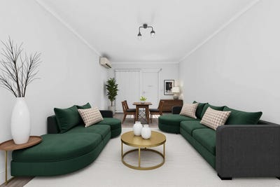/international/au/2-2-4-robert-street-telopea-nsw-148320476/