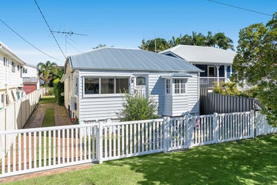 /international/au/18-beltana-street-lota-qld-152111224/