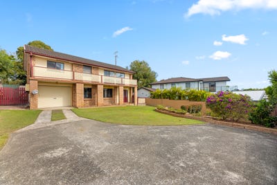 /international/au/24-yara-close-bangor-nsw-151150136/