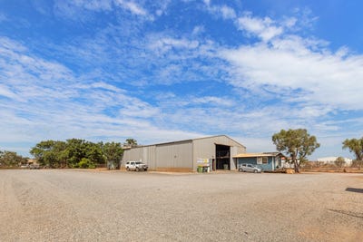 /international/au/39-mcdaniel-road-minyirr-wa-505169104/