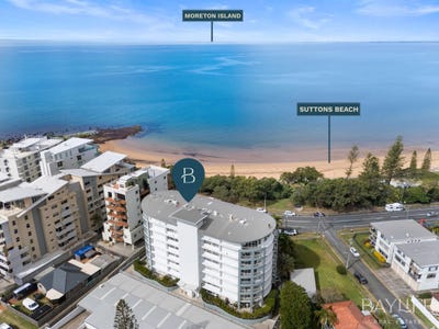 /international/au/9-77-79-marine-parade-redcliffe-qld-148605588/?lang=zh-cn
