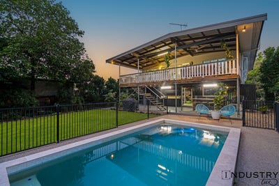 /international/au/20-mason-street-stratford-qld-148738268/?lang=it