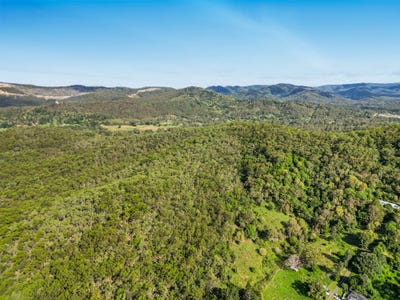 /international/au/169-dunns-road-wolffdene-qld-204457024/