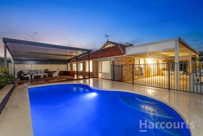 /international/au/9-aleri-circuit-quinns-rocks-wa-148598440/?lang=en