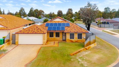 /international/au/13-vivien-avenue-baldivis-wa-151324312/