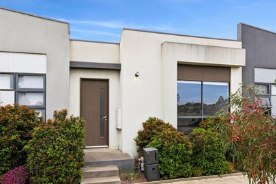 /international/au/4-oleary-walk-charlemont-vic-152530112/
