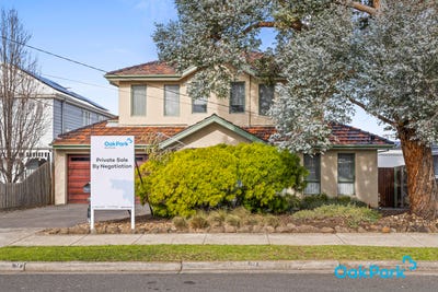 /international/au/9-josephine-street-oak-park-vic-148720876/?lang=it