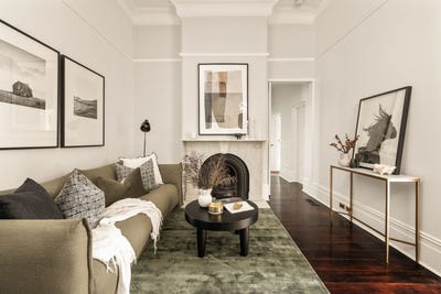 /international/au/1-36-junction-road-summer-hill-nsw-148553000/
