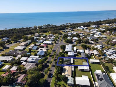 /international/au/31-beach-drive-burrum-heads-qld-148501284/