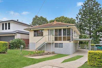 /international/au/45-frankit-street-wavell-heights-qld-150767292/