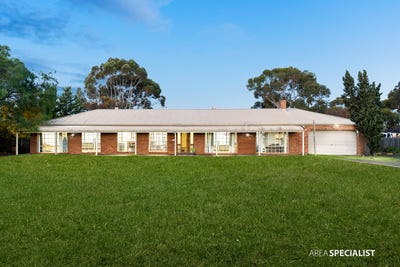/international/au/689-tarneit-road-hoppers-crossing-vic-148641232/?lang=it