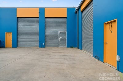 /international/au/7-45-tova-drive-carrum-downs-vic-505159860/