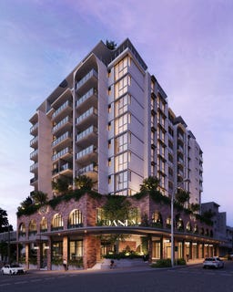/international/au/301-5-danby-lane-nundah-qld-145031824/