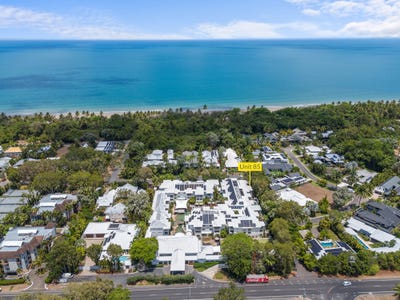 /international/au/85-70-76-davidson-street-port-douglas-qld-148546708/?lang=es