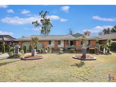 /international/au/13-dalton-drive-armidale-nsw-151098952/