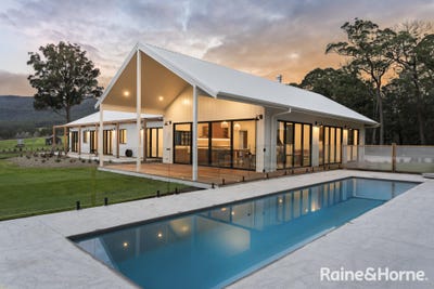 /international/au/65c-glenmurray-road-kangaroo-valley-nsw-151539324/