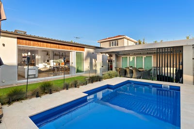 /international/au/29-moorefield-avenue-kogarah-nsw-148573320/