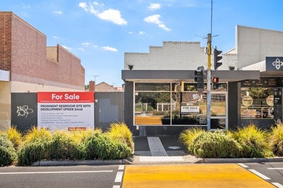 /international/au/82-edwardes-st-reservoir-vic-504536308/