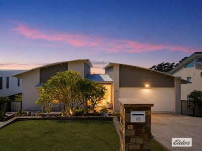 /international/au/95-blairs-road-long-beach-nsw-149908904/