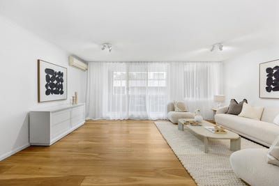 /international/au/s606-233-harris-street-pyrmont-nsw-148563084/?lang=zh-cn