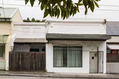 /international/au/56-railway-road-sydenham-nsw-148432408/