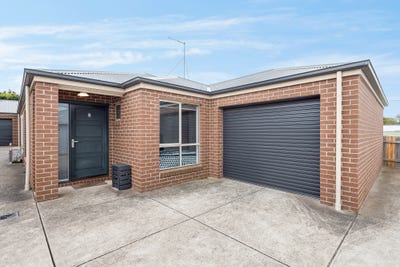 /international/au/2-11-pitman-street-newcomb-vic-150794488/
