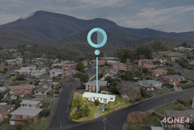 /international/au/46-girrabong-road-lenah-valley-tas-151571756/
