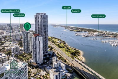 /international/au/2003-1-como-crescent-southport-qld-152631880/
