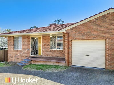 /international/au/unit-4-16-18-hunt-street-north-tamworth-nsw-152366624/
