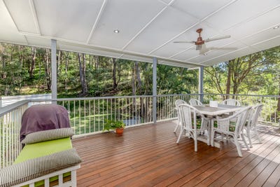 /international/au/92-marnie-crescent-doonan-qld-148384264/?lang=zh-cn