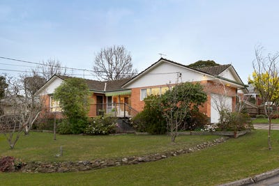 /international/au/3-rawson-court-ringwood-east-vic-148487772/