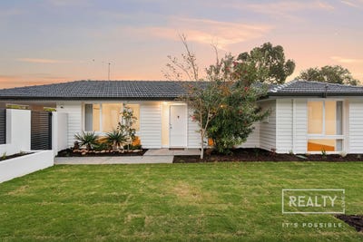 /international/au/43-justin-drive-sorrento-wa-151272852/