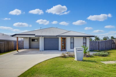 /international/au/56-heights-drive-gympie-qld-151618900/