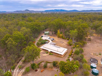 /international/au/90-lynne-drive-curra-qld-152692484/