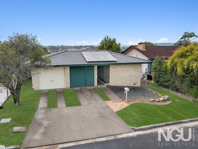 /international/au/28-warrawong-street-eastern-heights-qld-148561576/?lang=zh-tw