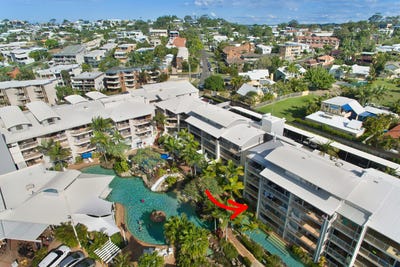 /international/au/124-180-alexandra-parade-alexandra-headland-qld-151444368/