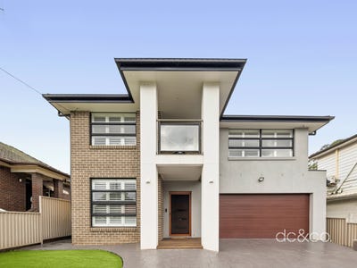 /international/au/10-argonne-street-north-strathfield-nsw-151400752/