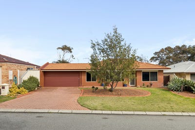 /international/au/34-daydream-way-ridgewood-wa-152022628/