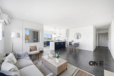 /international/au/18-1-3-mary-street-lidcombe-nsw-151052416/