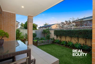 /international/au/9-19-23-central-avenue-chipping-norton-nsw-151176856/