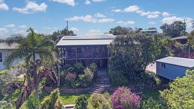/international/au/58-oleander-drive-yungaburra-qld-148604420/?lang=zh-cn