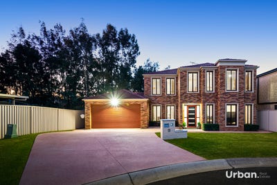 /international/au/9-arras-place-prestons-nsw-148591496/?lang=zh-tw