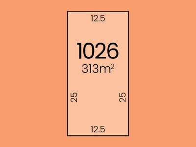 /international/au/lot-1026-blackboy-way-beechboro-wa-204483328/