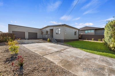 /international/au/34-elizabeth-street-devonport-tas-148644440/?lang=zh-tw