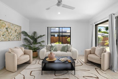 /international/au/23-ripplecreek-way-cannon-valley-qld-152085580/