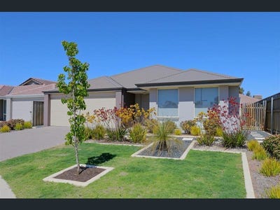 /international/au/174-banrock-drive-ellenbrook-wa-151434760/