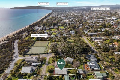 /international/au/1a-layard-street-dromana-vic-148653332/?lang=zh-tw